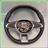 Volante Sterzo RENAULT CAPTUR 2A SERIE 484002607R 