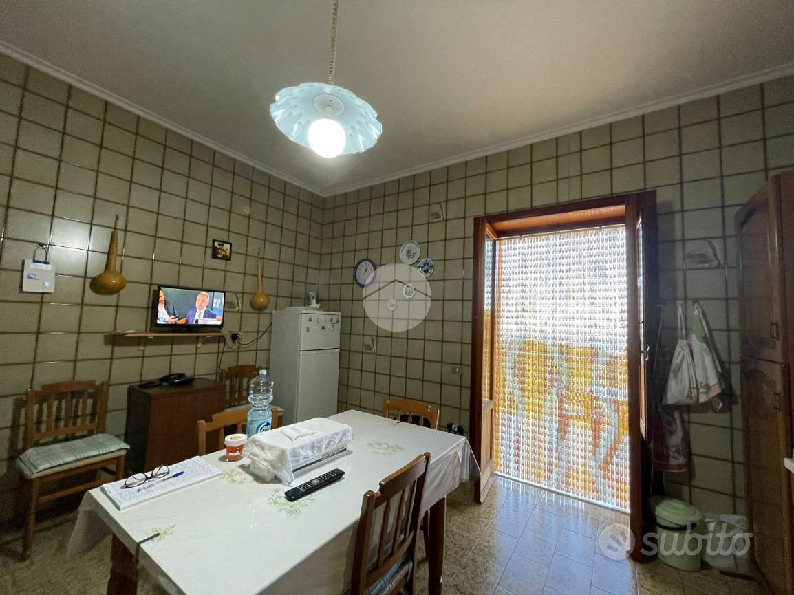 House in Torre del Greco, Lava Nuovo - Altro