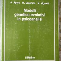 Psicologia evolutiva