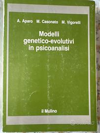 Psicologia evolutiva