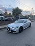 alfa-romeo-giulia-2-2-turbodiesel-180-cv-at8-super