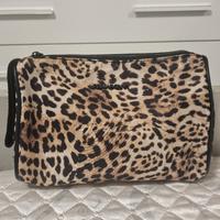 pochette leopardata (primadonna)