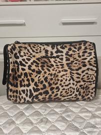 pochette leopardata (primadonna)