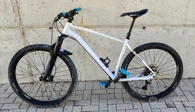Rockrider Am 100 HT
