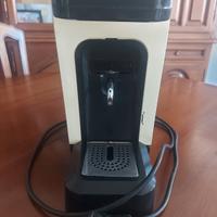 Macchinetta del caffè SPINEL