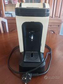 Macchinetta del caffè SPINEL