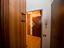 Immagine 17