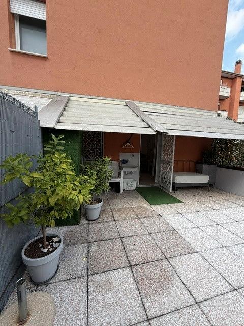 Appartamento – Castagnara, Mejaniga - Vista 3