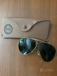 Occhiali da sole Ray-Ban