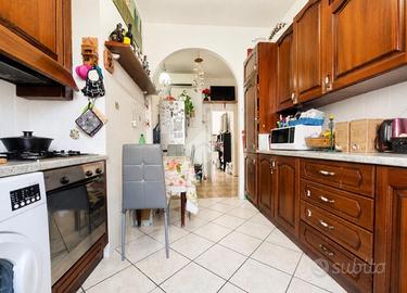 3 LOCALI A FIRENZE