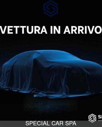 BMW Serie 2 Active Tourer Serie 2 F45 2014 Ac...