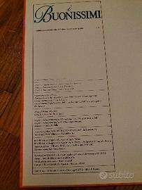 I Buonissimi