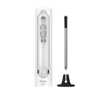 BIMBY SENSOR NUOVO (MAI USATO)2 ANNI GARANZIA