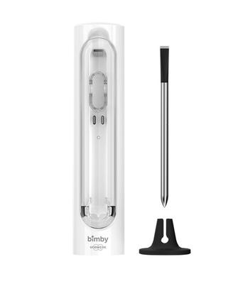 BIMBY SENSOR NUOVO (MAI USATO)2 ANNI GARANZIA