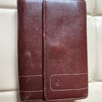 Portafoglio Samsonite