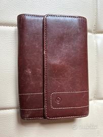 Portafoglio Samsonite