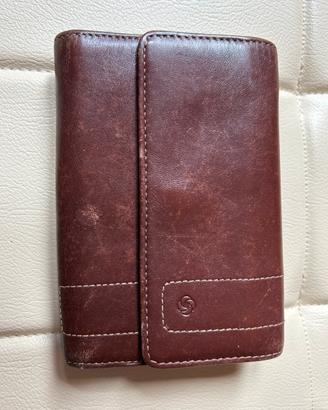 Portafoglio Samsonite