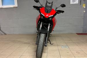 Tracer 7GT Yamaha