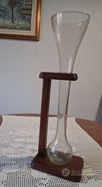 Ampolla bicchiere birra Kwak