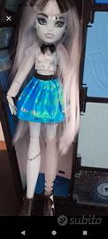 Monster High 