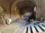 Immagine 6