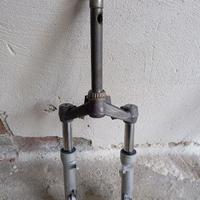 Forcella Piaggio X9 200 evolution 2003