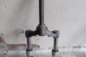 Forcella Piaggio X9 200 evolution 2003