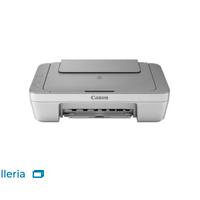 Stampante Canon pixma mg 2450