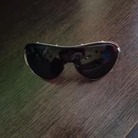 Occhiali da sole Max Mara