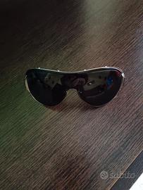 Occhiali da sole Max Mara