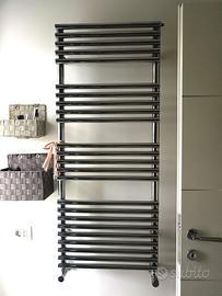 Scaldasalviette (Tubes Radiatori)