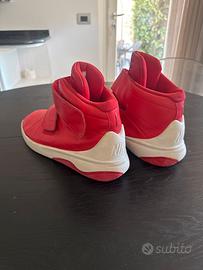 Scarpe NIKE n. 46