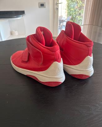 Scarpe NIKE n. 46
