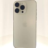 🟡 iPhone 14 Pro Max 256GB Gold 