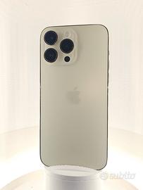🟡 iPhone 14 Pro Max 256GB Gold 