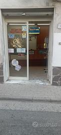 Tabaccheria 