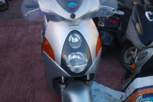 Ricambi Honda Chiocciola 150