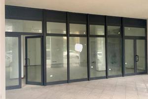 Immobile di 105 m² a Signa