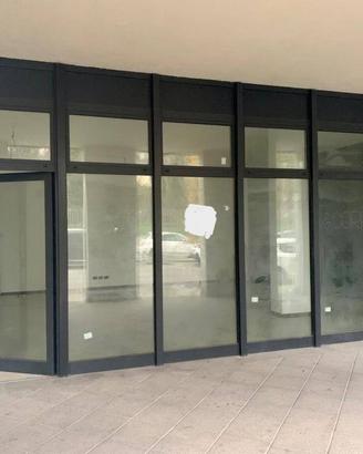 Immobile di 105 m² a Signa