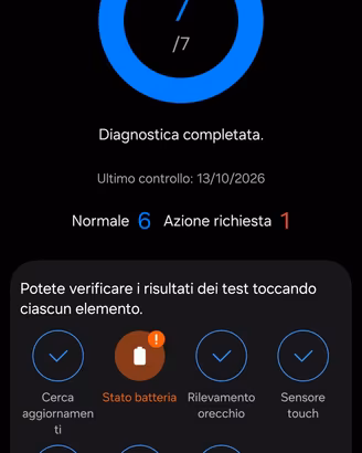 Samsung Galaxy Buds 3 Pro