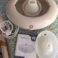 PIC SOLUTION Umidificatore Caldo Hot Stone