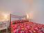 Immagine 12