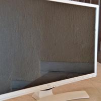 TV LG 17 pollici