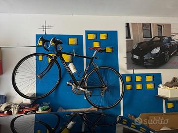 Fausto Coppi corsa