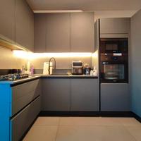Cucina Aran