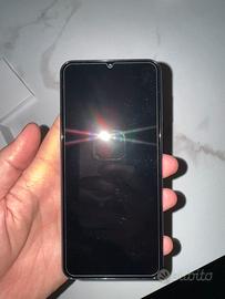 Galaxy A23 5G Enterprise Edition