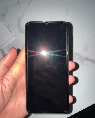 Galaxy A23 5G Enterprise Edition