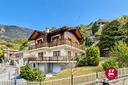 villa-o-villino-saint-vincent