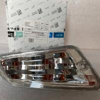 Indicatore sx VESPA