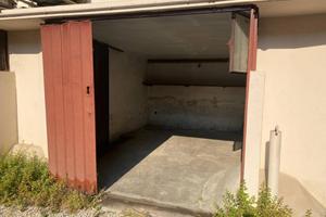 Box / Garage di 10 m² a Padova